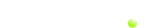Casino Logo